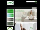 Enso Sleep Systems sleep furniture