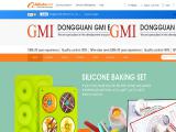 Dongguan Gmi Electronic christmas sale