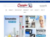 Chemplex Industries Online Store Chemplex Industries  industries online