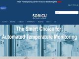 Home - Sonicu current testers