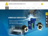 Changzhou Jinsanshi Mechatronics mechatronics trainer