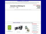 Clipper Controls - Top Industrial Control Systems Monitoring alarms