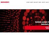 Mediagenix optimisation