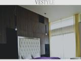 Vestyle Furniture Ltd kids tables