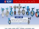 Wenzhou Kai Feng Valve Mfg kai