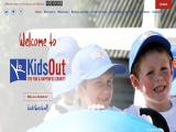 Kidsout Uk members