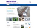 Hebei Baoding Trade cambodia