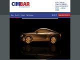 Cimbar Performance Minerals olefinic tpo