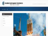 Sunland Aerospace Fasteners online purchase