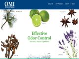 Omi Industries inorganic treatment