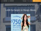 Lasikplus; Expert Lasik Eye Surgery. Over 50 maxillofacial surgery