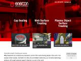 Enercon Industries laboratory solutions