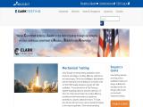 Clark Testing - Product Testing and Certification audit consulting services