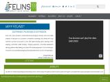 Welcome to Felins USA machines commercial