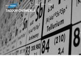 Tagoor Chemicals benzyl ammonium