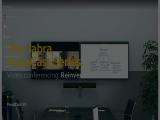 Altia Systems internet sensors