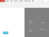 Lenovo Official Us Site Computers Smartphones Data Center lte smartphones