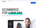 Home - Bigcommerce enables manufacturers