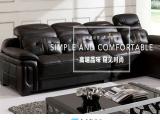 Haining Tiangong Textile sofa velvet