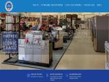 Sears Hometown & Outlet Stor make product