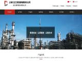 Shanghai Jiuli Industrial & Commercial Dev octg seamless