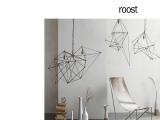 Home - Roostco natural furniture