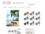 Boutique by Vivid women