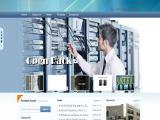 Ningbo Feida Communication Apparatus metered pdu