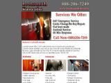 Locksmith Kaneohe - 24/7 Mobile Locksmith in Kaneohe offer mobile