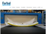 Home - Farbal sunbrella retractable