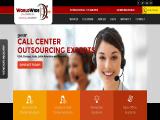 Call Center Outsourcing Worldwide Call Centers - Your Outsourcing outsourcing company