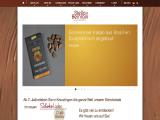 Chocolat Stella Sa organic product suppliers