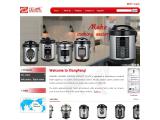 Xiangfeng Electrical Products rice kitchen