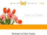 Fiore Farms oral solution drugs