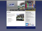 Welcome | J & M Services  electric sign boards