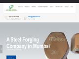 Jignesh Steel one bar