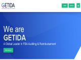 Getida; Maximum Fba Refunds Tailored To Simplicity recover