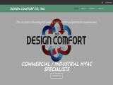 Design Comfort - Home fab steel building