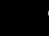 Ruidong Pesticide solvents methyl