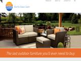 Easy Living Llc buy furniture