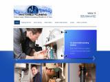 Mike Kimble Plumbing - Plumber Ventura Ca the sewer