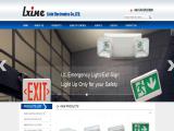 Lixin Electronics erp service provider