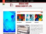 Bridge Chem vat pasteurizer