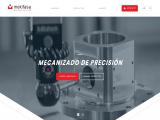 Mekifasa for screw compressor