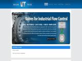 Home - Valve Teck zone auto parts