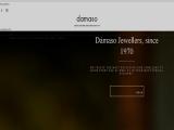 Damaso las jewelry