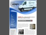 Safesite Off-Site Records and Media Storage Services media storage