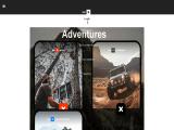 Best Hunting App; Offline Land Ownership Hunting know