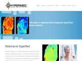 Hypermed Imaging maxillofacial surgery