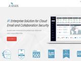 Cloud Security Platform for Every Saas; Office 365 best breed security